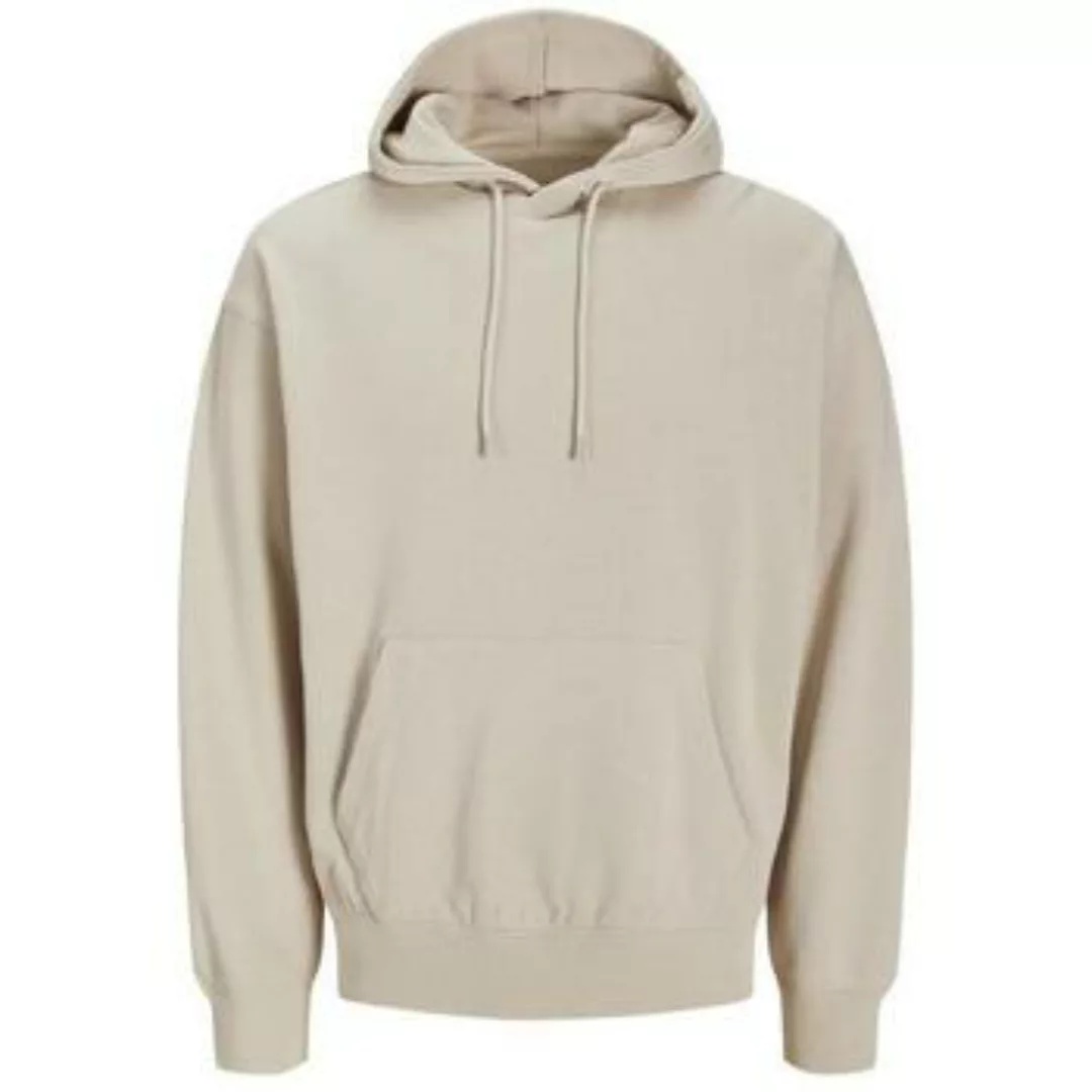 Jack & Jones Kapuzensweatshirt "JJECHARGE SWEAT HOOD NOOS", mit Kapuze günstig online kaufen