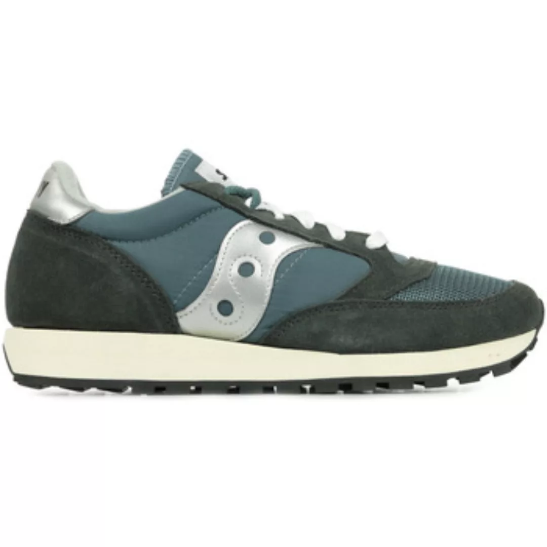 Saucony  Sneaker Jazz Original Vintage günstig online kaufen