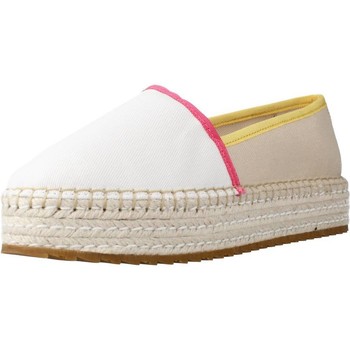 Tommy Jeans  Espadrilles FLATFORM ESP günstig online kaufen