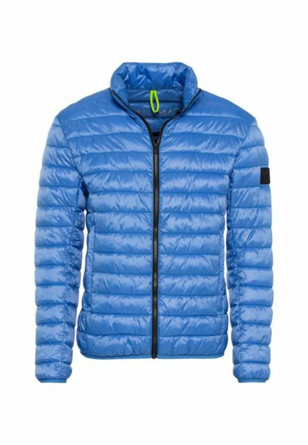 Calamar Steppjacke günstig online kaufen