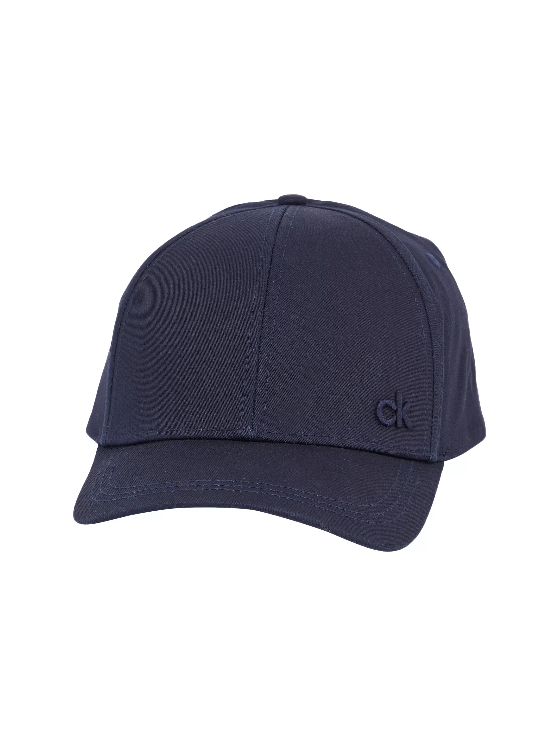 Calvin Klein Baseball Cap "CK BASEBALL CAP" günstig online kaufen
