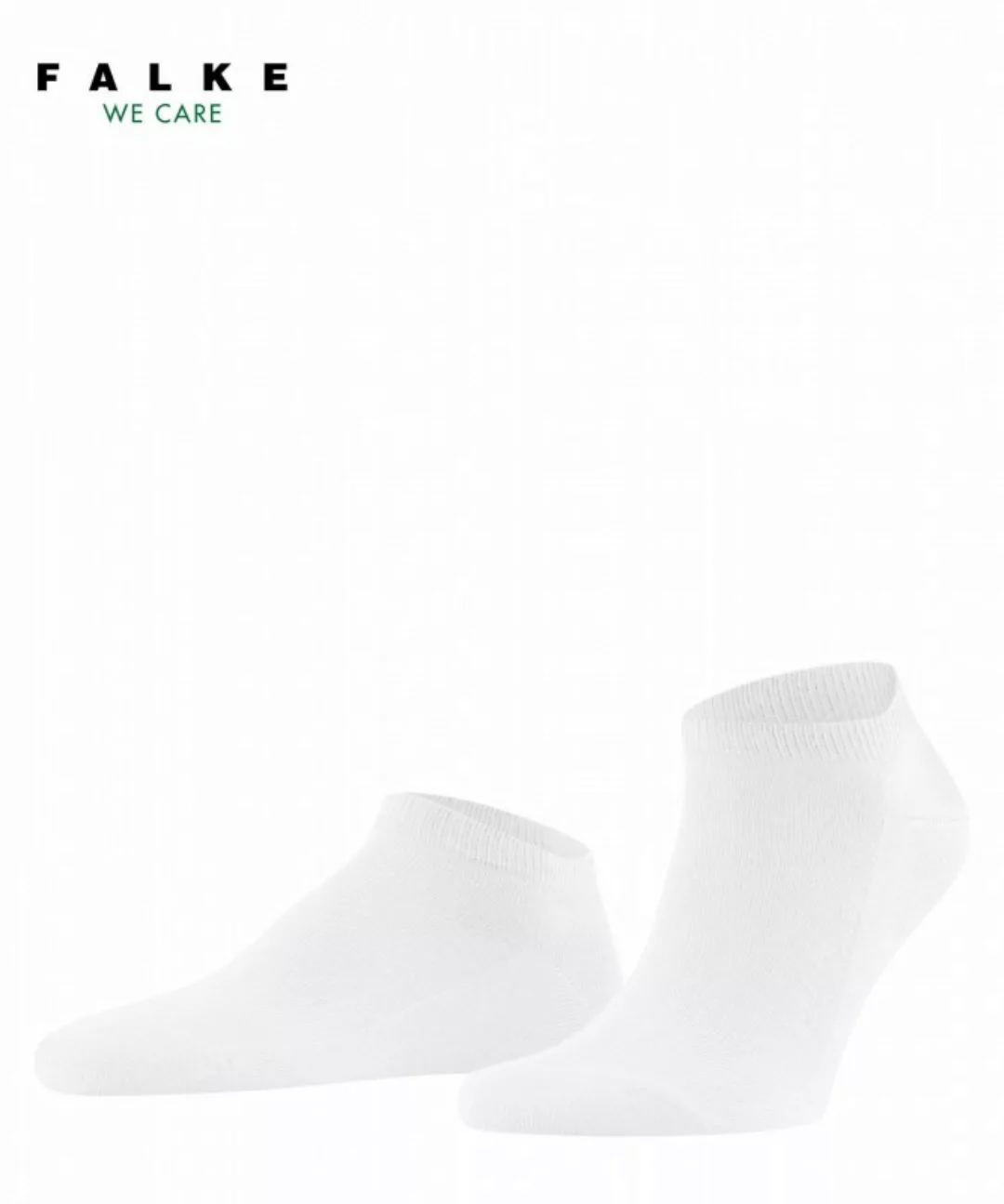 Falke Herren Sneaker Socken Family günstig online kaufen