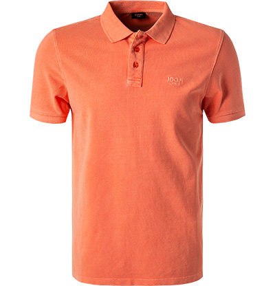 JOOP! Polo-Shirt Ambrosio 30025784/854 günstig online kaufen