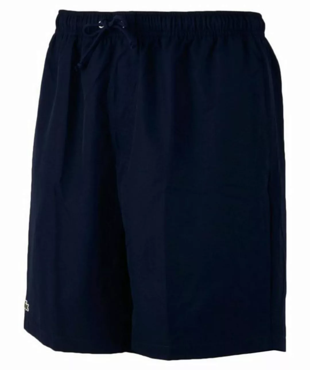 Lacoste Sport Tennisshort Herren Shorts TAFFETA (1-tlg) günstig online kaufen