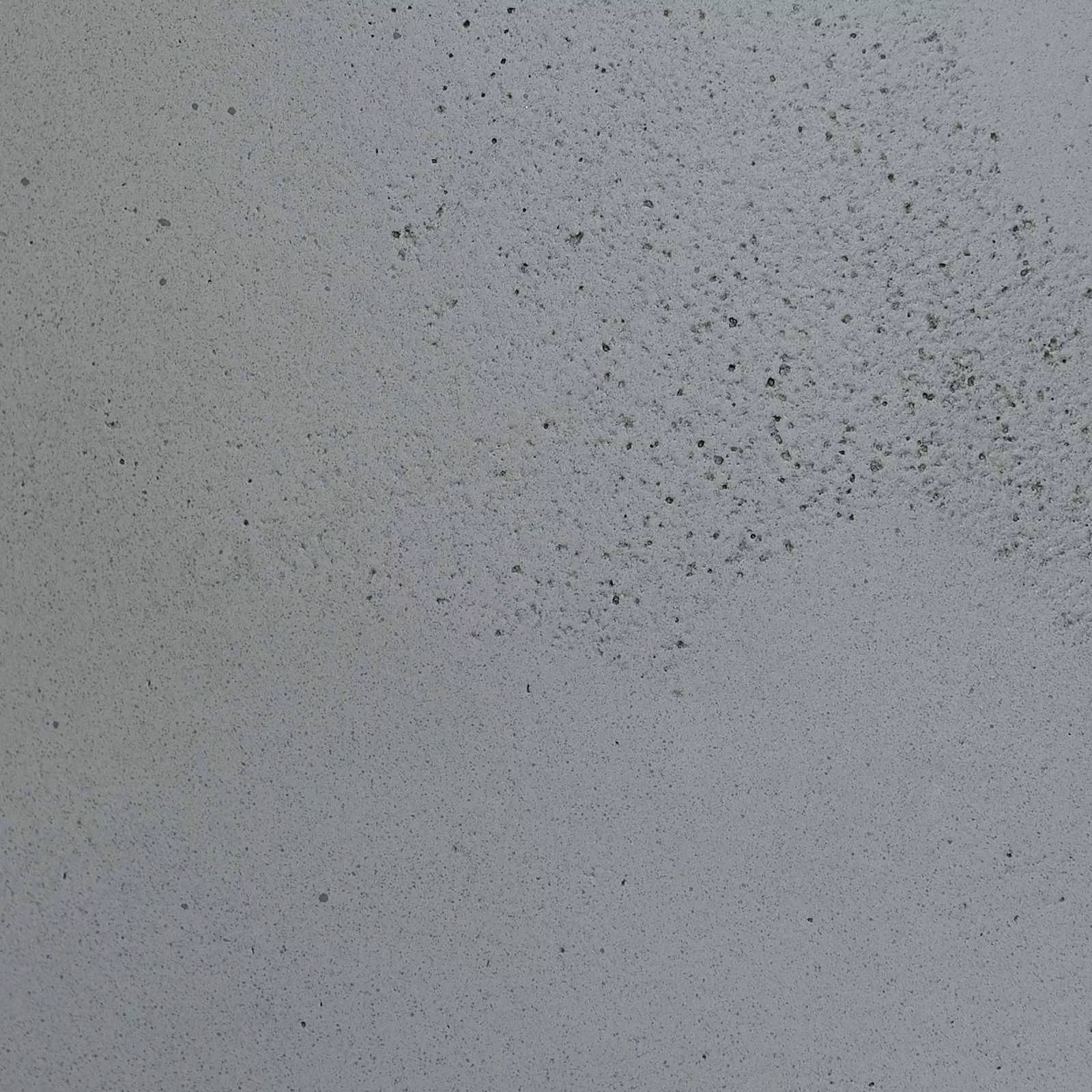 VIVANNO Pflanzschale Fiberglas PLANA Schale - günstig online kaufen