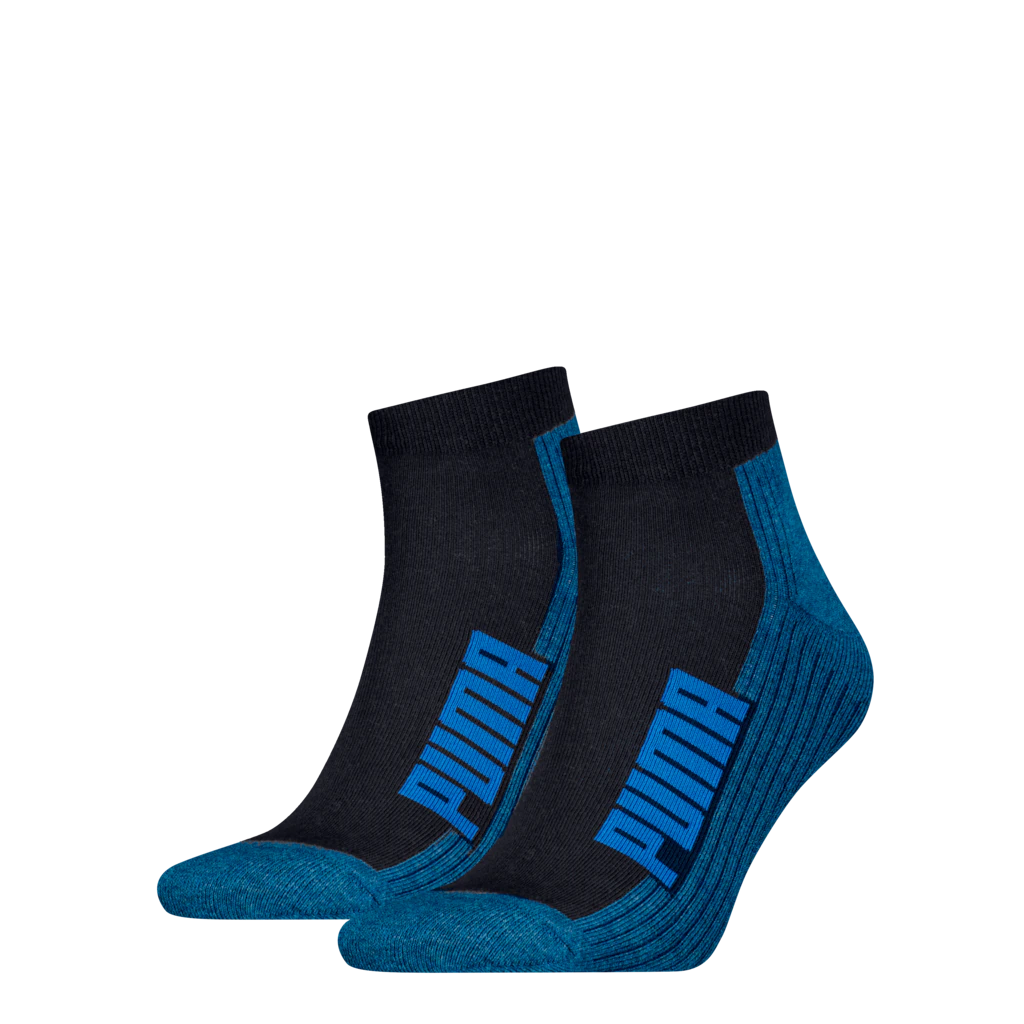 PUMA Kurzsocken PUMA UNISEX BWT CUSHIONED günstig online kaufen