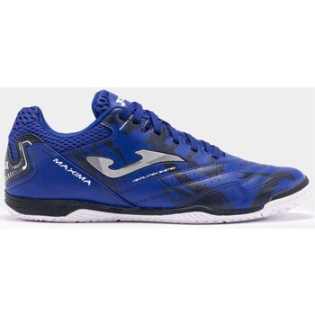 Joma  Fussballschuhe Maxima 2404 In günstig online kaufen