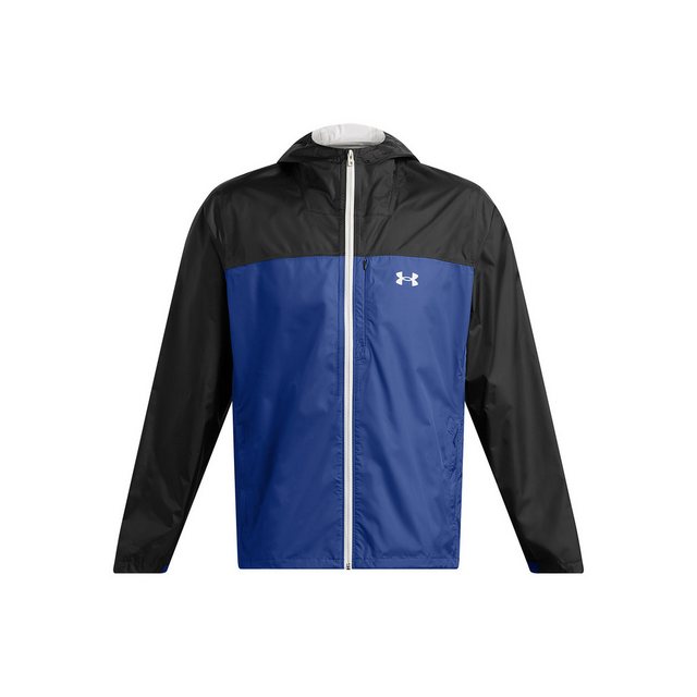 Under Armour® Softshelljacke Under Armour Herren Shelljacke CLOUDSTRIKE COL günstig online kaufen