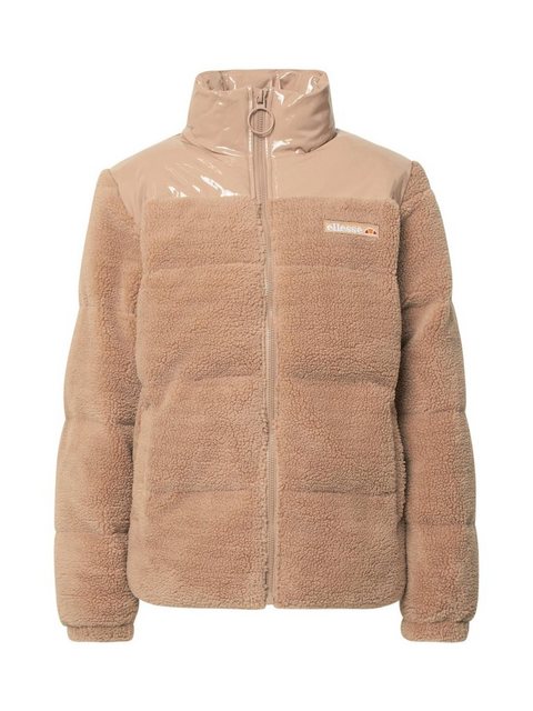 Ellesse Steppjacke Penne (1-St) günstig online kaufen