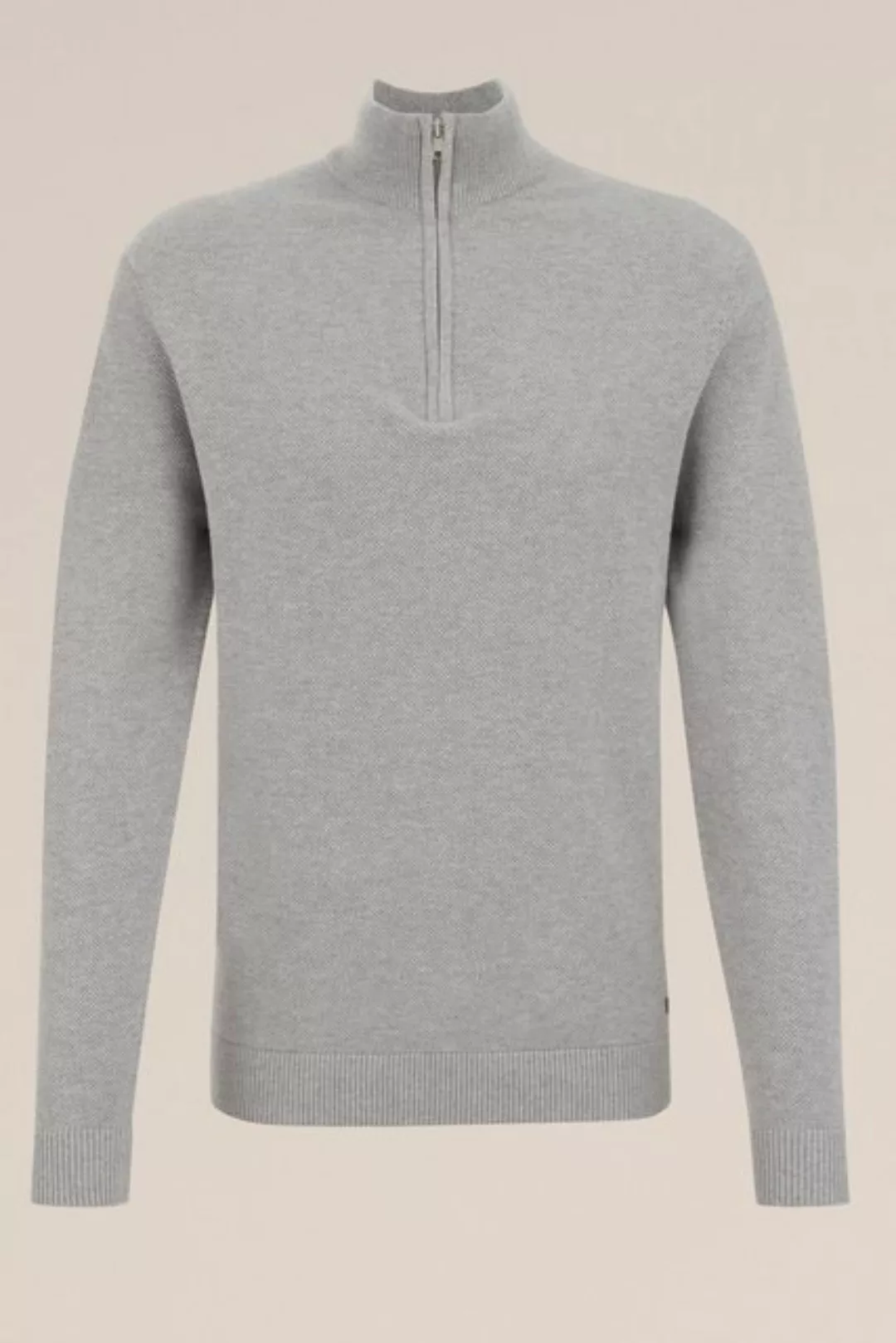 WE Fashion Sweater günstig online kaufen