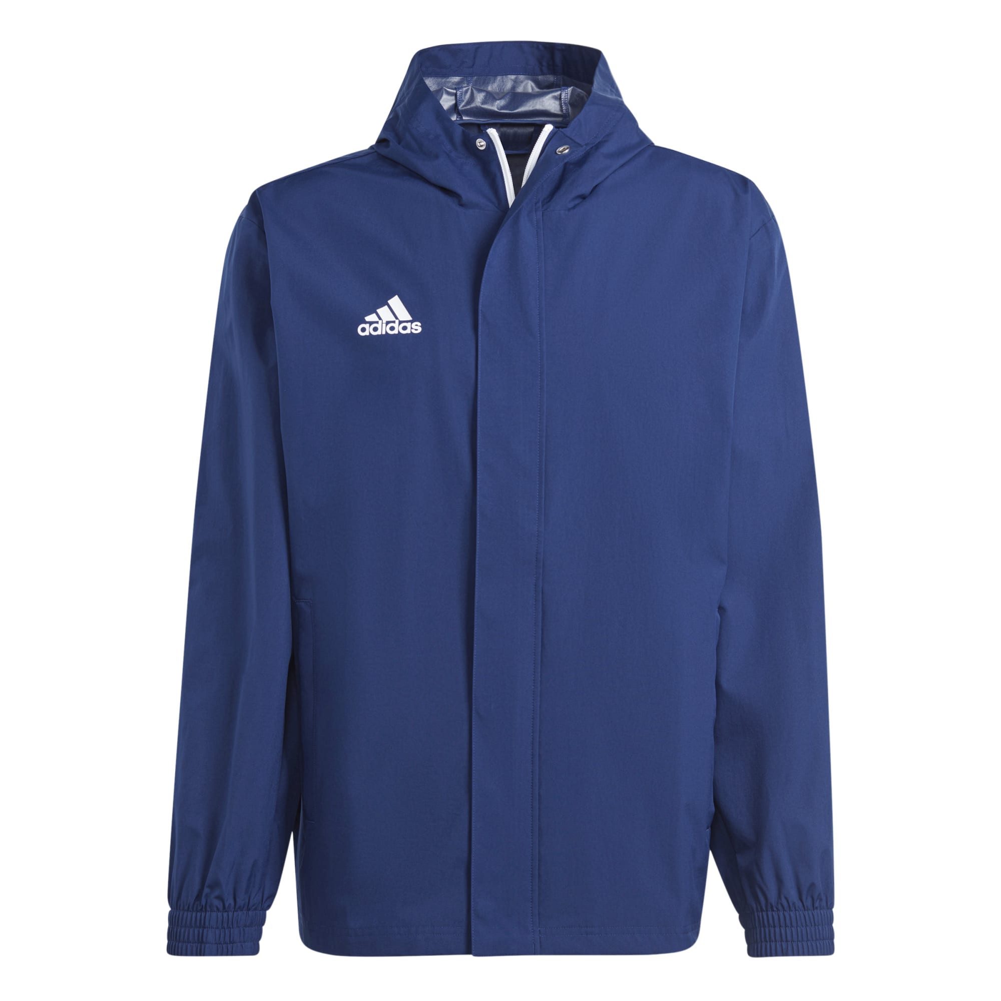 adidas Performance Sweatjacke adidas Performance Entrada günstig online kaufen