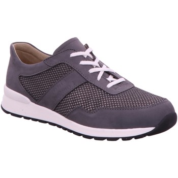 Finn Comfort  Halbschuhe Schnuerschuhe PREZZO 01370 901619 günstig online kaufen