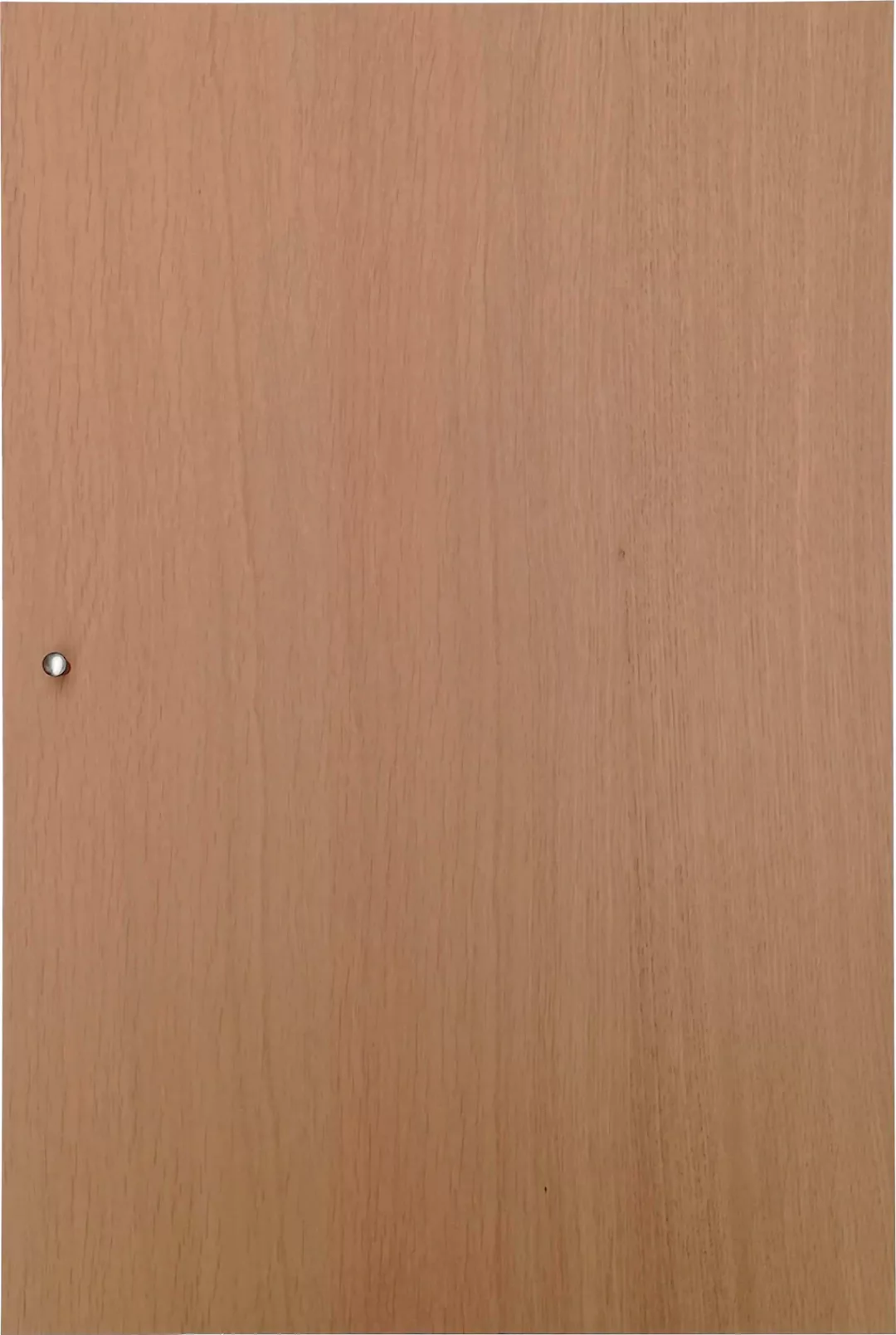 Hammel Furniture Türfront "Mistral Kubus 064, Tür passend zur Sideboard & B günstig online kaufen