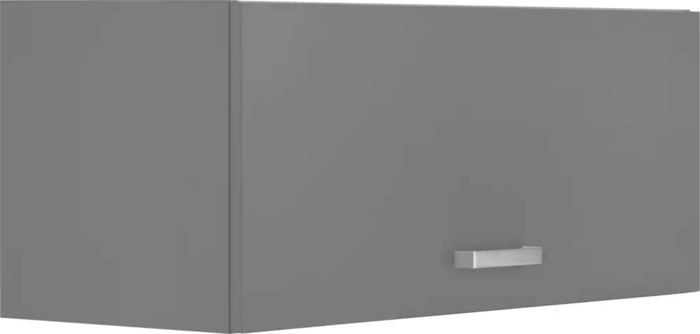 OPTIFIT Klapphängeschrank "Parma", Breite 90 cm günstig online kaufen