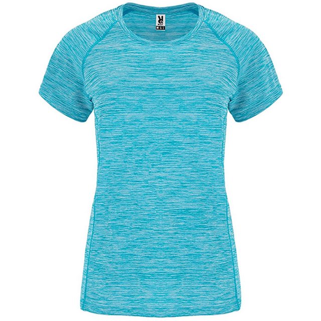 Roly Sport T-Shirt Women´s Austin T-Shirt günstig online kaufen