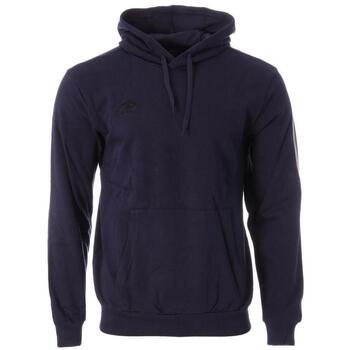 Umbro  Sweatshirt 917910-60-MAR günstig online kaufen