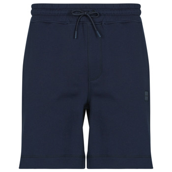 BOSS ORANGE Sweatshorts Sewalk mit BOSS günstig online kaufen