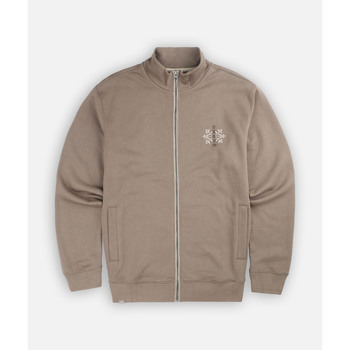 Oxbow  Sweatshirt Sweat zippé TABULA günstig online kaufen