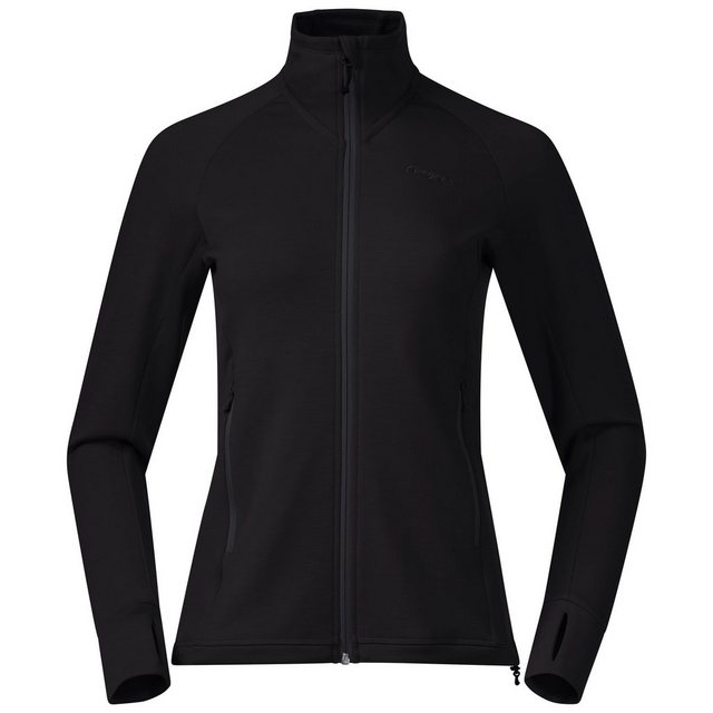 Bergans Anorak günstig online kaufen