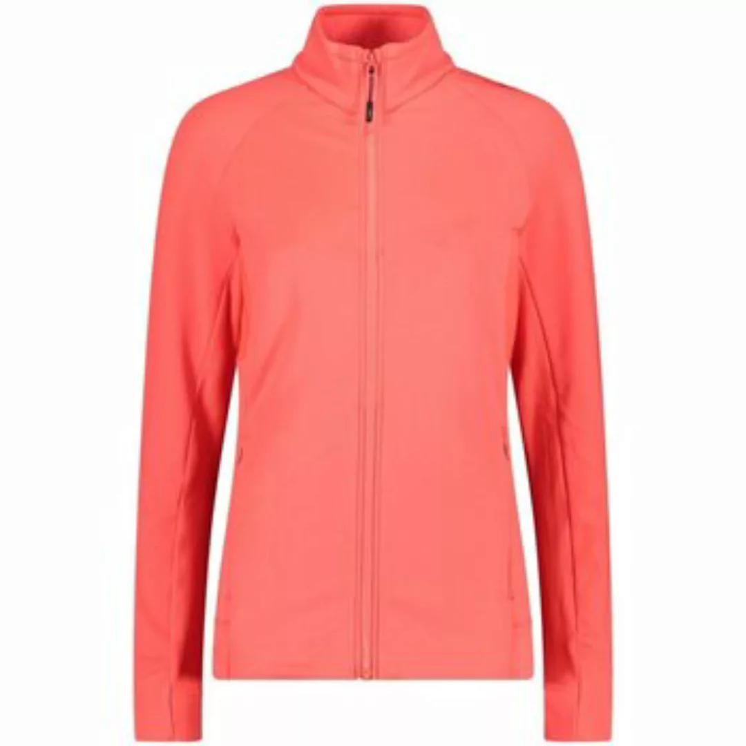 Cmp  Pullover Sport WOMAN JACKET 33G2676/C649 günstig online kaufen