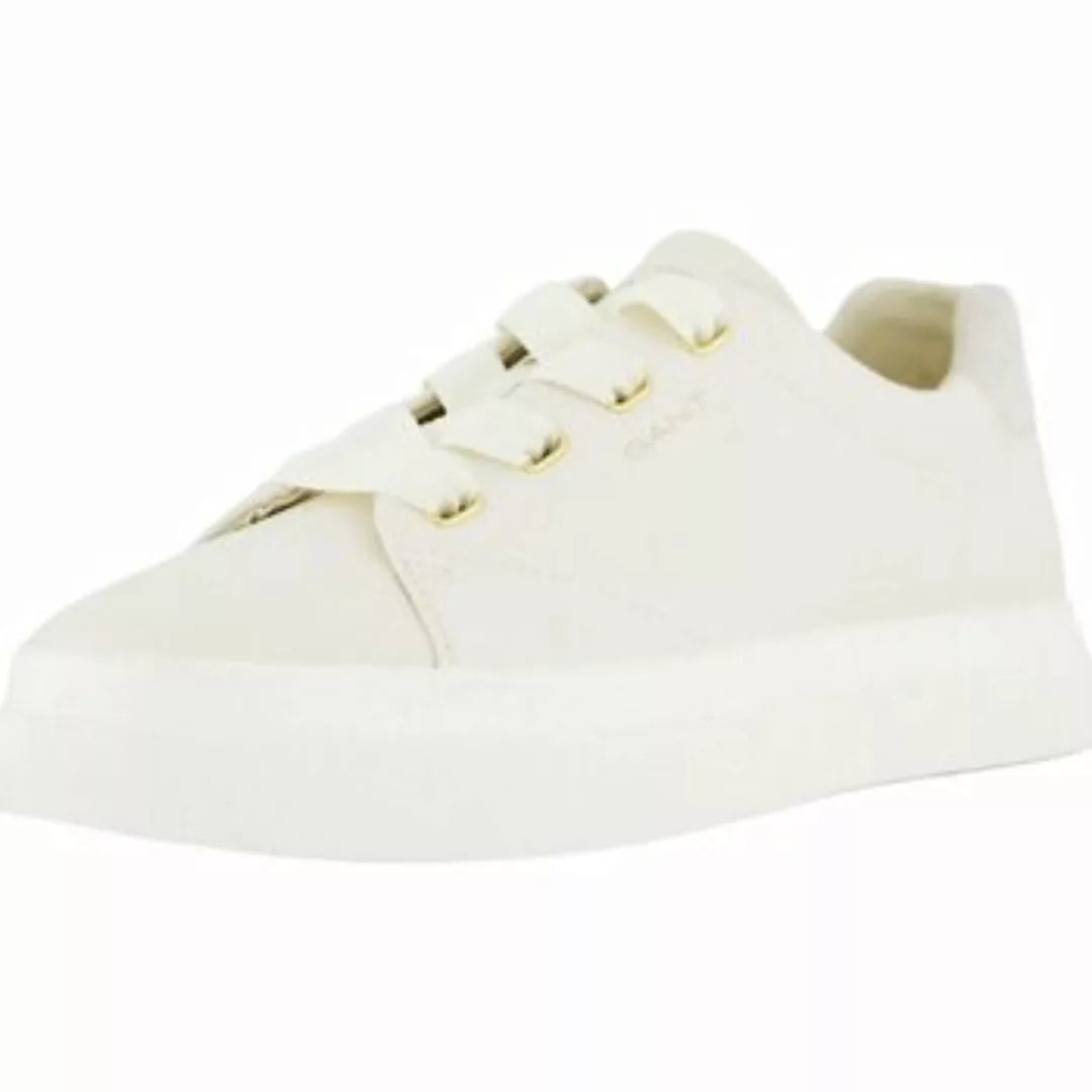 Gant  Sneaker Avona 28531569/G125 günstig online kaufen