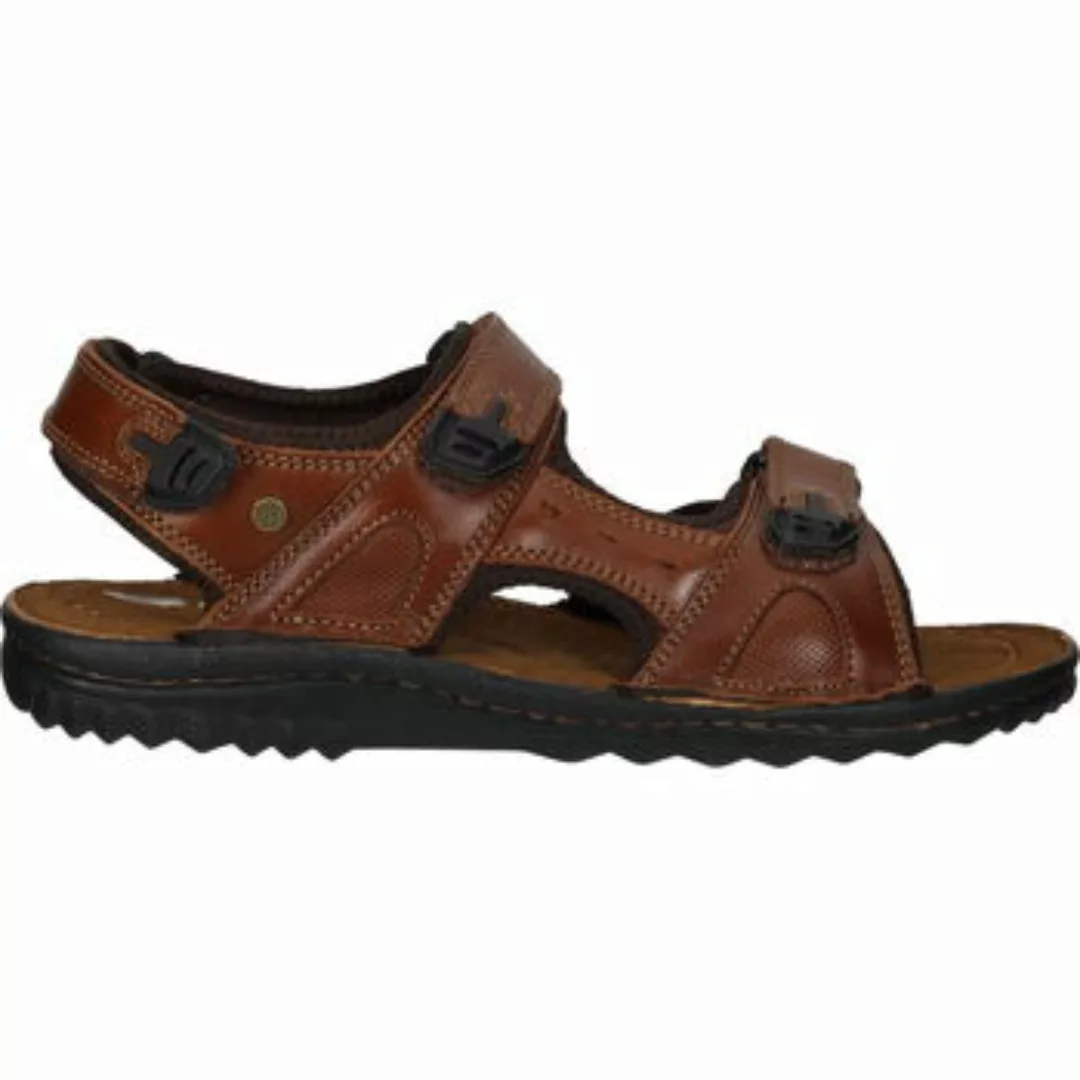 Hush puppies  Sandalen Sandalen günstig online kaufen