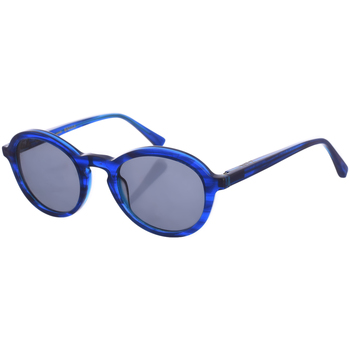 Zen  Sonnenbrillen Z427-C01 günstig online kaufen