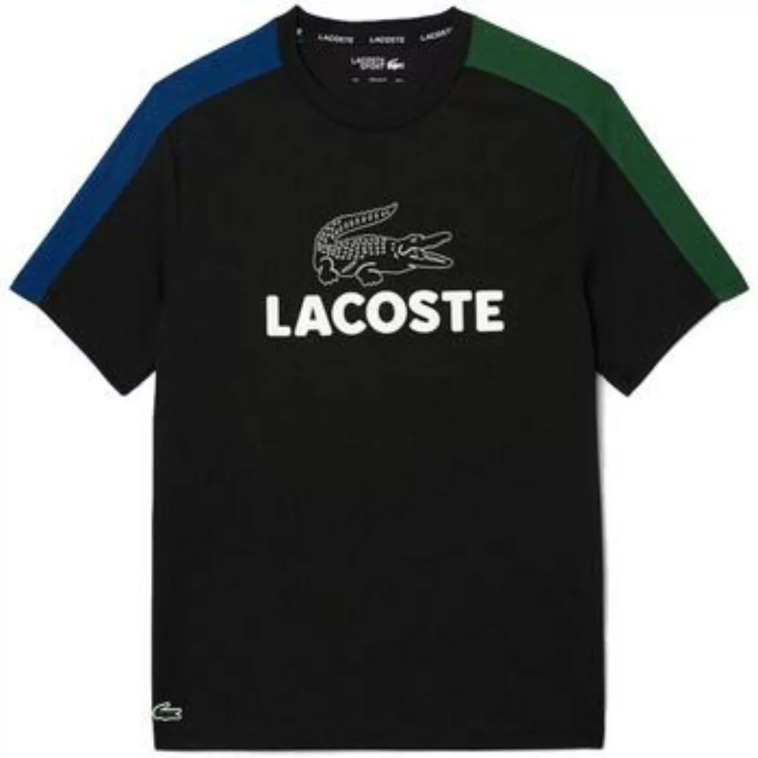 Lacoste  T-Shirt - günstig online kaufen