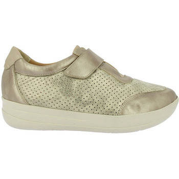 Doctor Cutillas  Sneaker 50308 Damen Sportschuhe günstig online kaufen