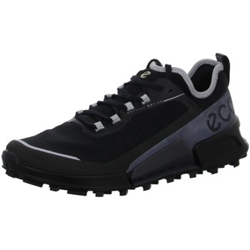 Ecco  Halbschuhe Sportschuhe Outdoor 822803/60266 günstig online kaufen