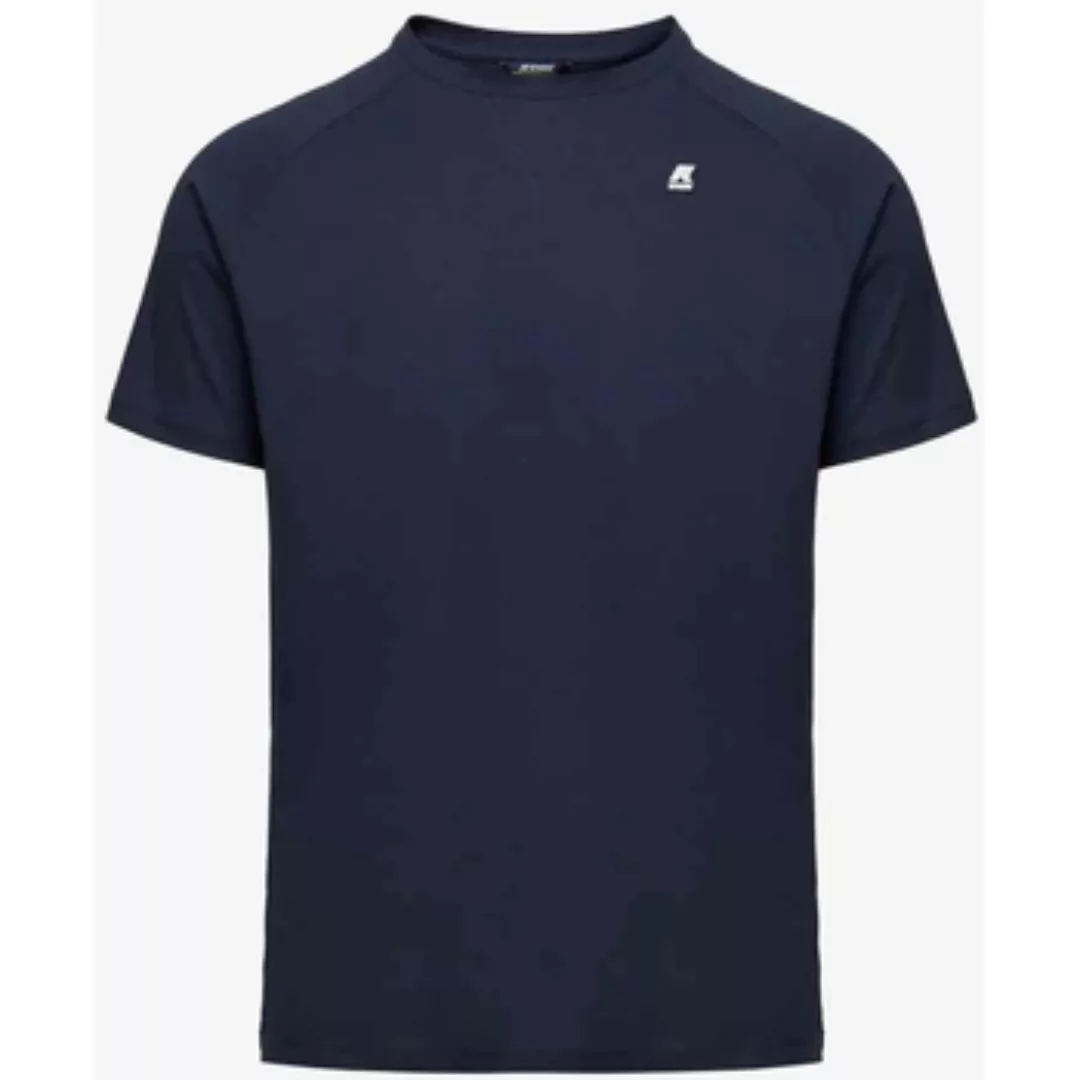 K-Way  T-Shirt - günstig online kaufen