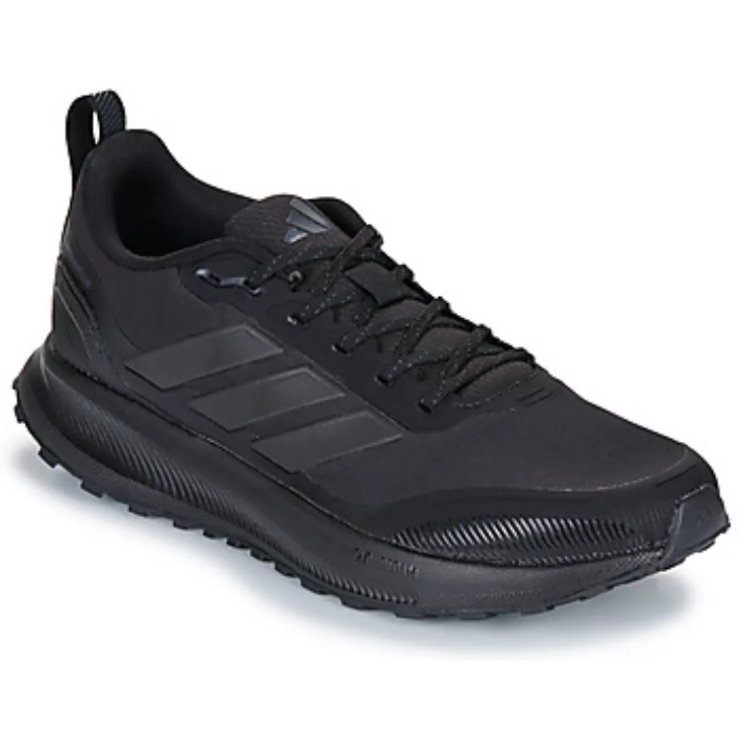 adidas Performance RUNFALCON 5 TR LAUFSCHUH günstig online kaufen