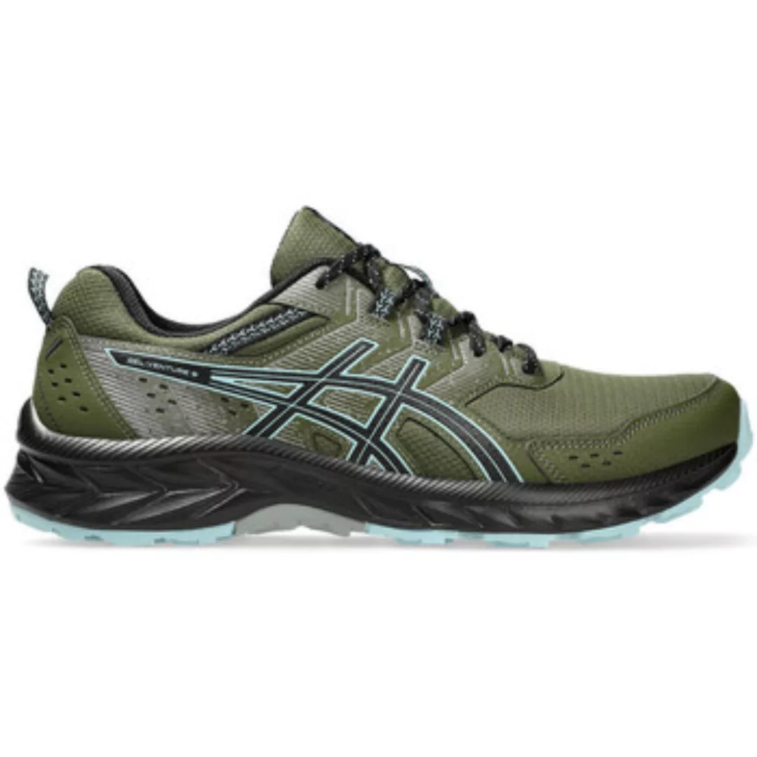 Asics Laufschuh "GEL-VENTURE 9" günstig online kaufen