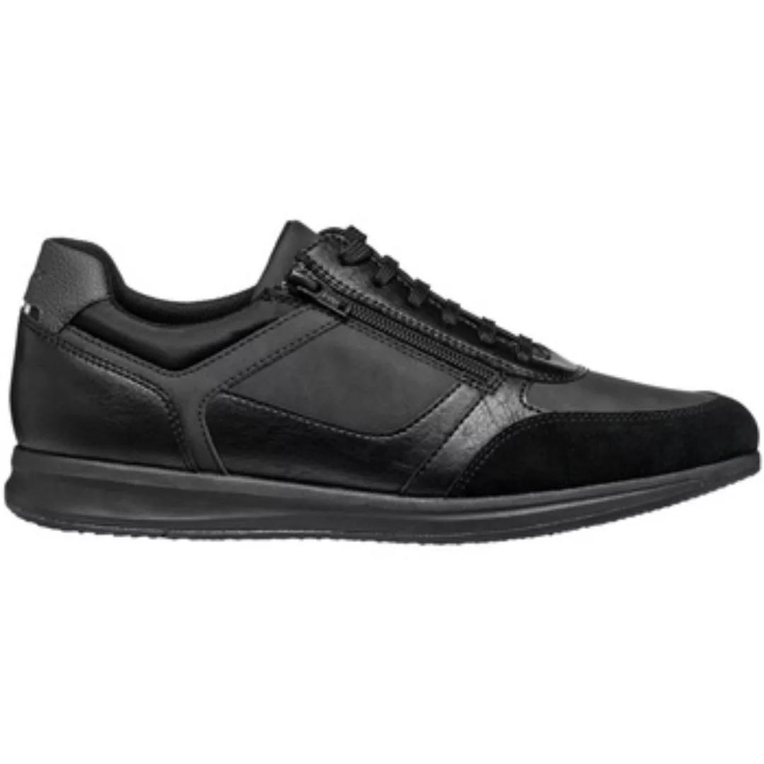 Geox  Sneaker 239255 günstig online kaufen