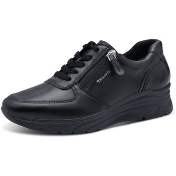 Tamaris  Sneaker Schnuerschuhe Da.-Schnürer 1-23711-42-805 günstig online kaufen