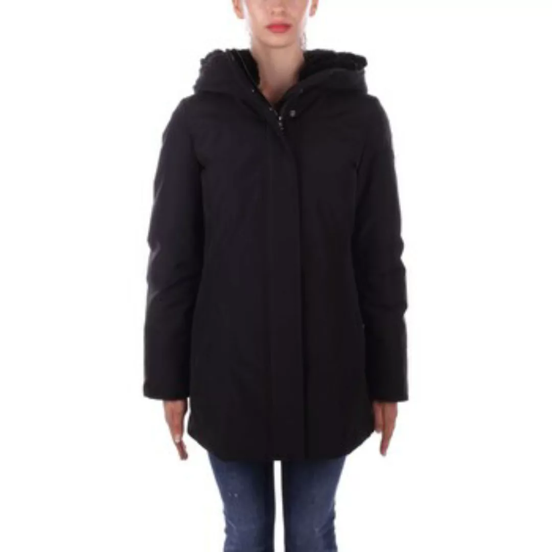 Woolrich  Damen-Jacke CFWWOU0724FRUT0001 günstig online kaufen