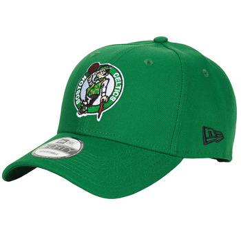 New-Era  Schirmmütze NBA THE LEAGUE BOSTON CELTICS günstig online kaufen