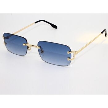 Gianluca Riva  Sonnenbrillen Sonnenbrille C01 C3 günstig online kaufen