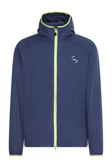 Jeff Green Outdoorjacke Reyes günstig online kaufen