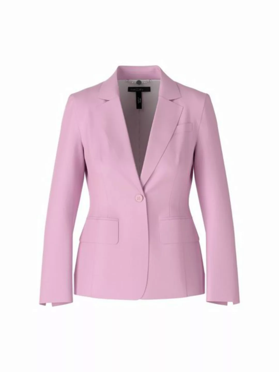 Marc Cain Jackenblazer Blazer günstig online kaufen