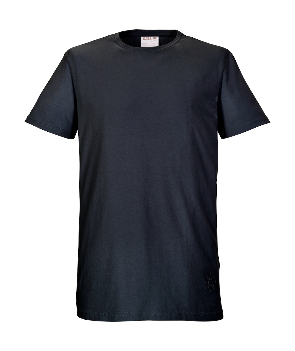 G.I.G.A. DX by killtec T-Shirt "GS 103 MN TSHRT" günstig online kaufen
