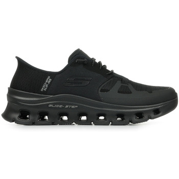 Skechers  Sneaker Glide Step Pro günstig online kaufen