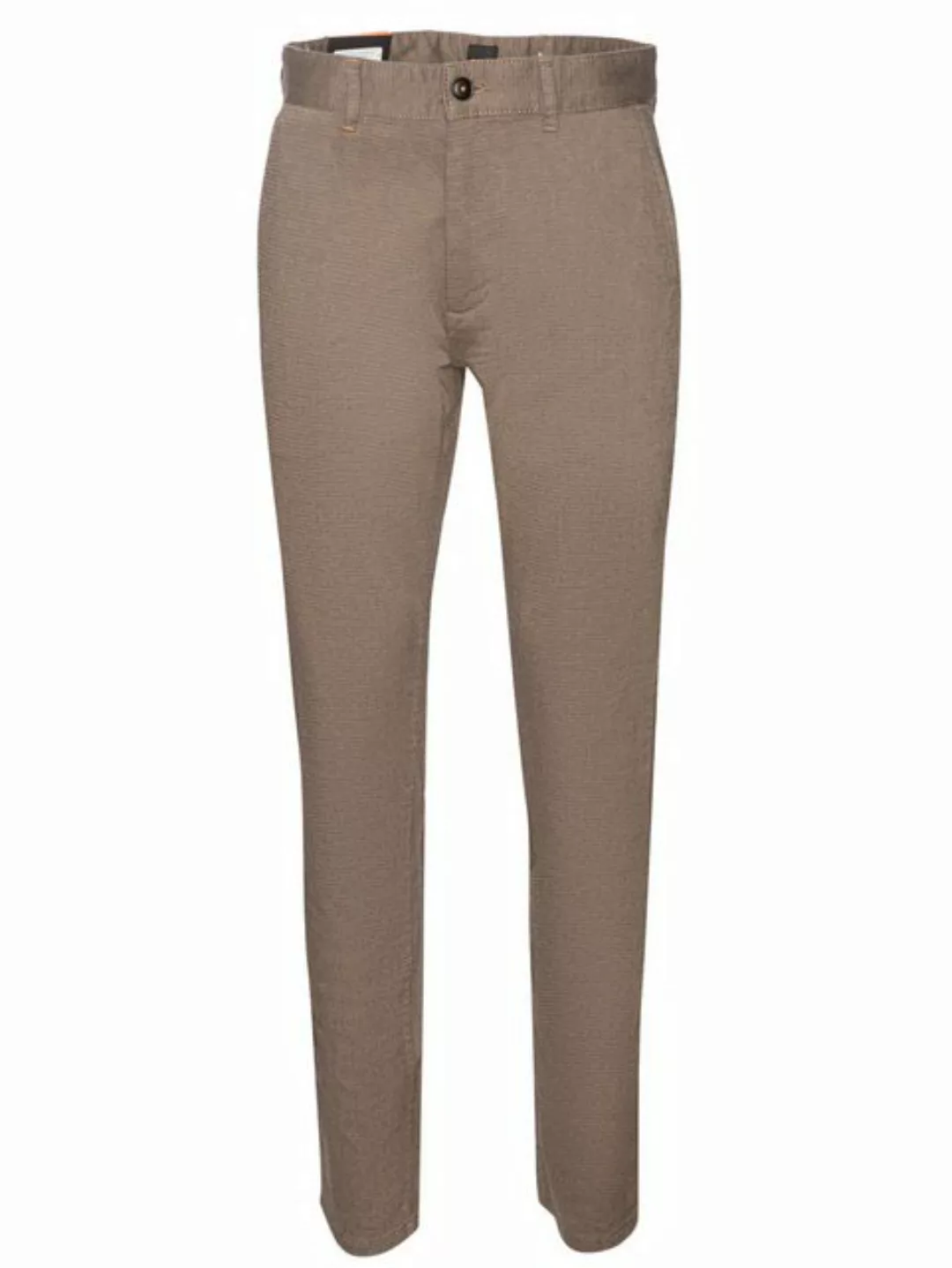 BOSS ORANGE Stoffhose Chino_slim (1-tlg) günstig online kaufen