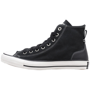 Converse  Sneaker CHUCK TAYLOR ALL STAR WIDE günstig online kaufen