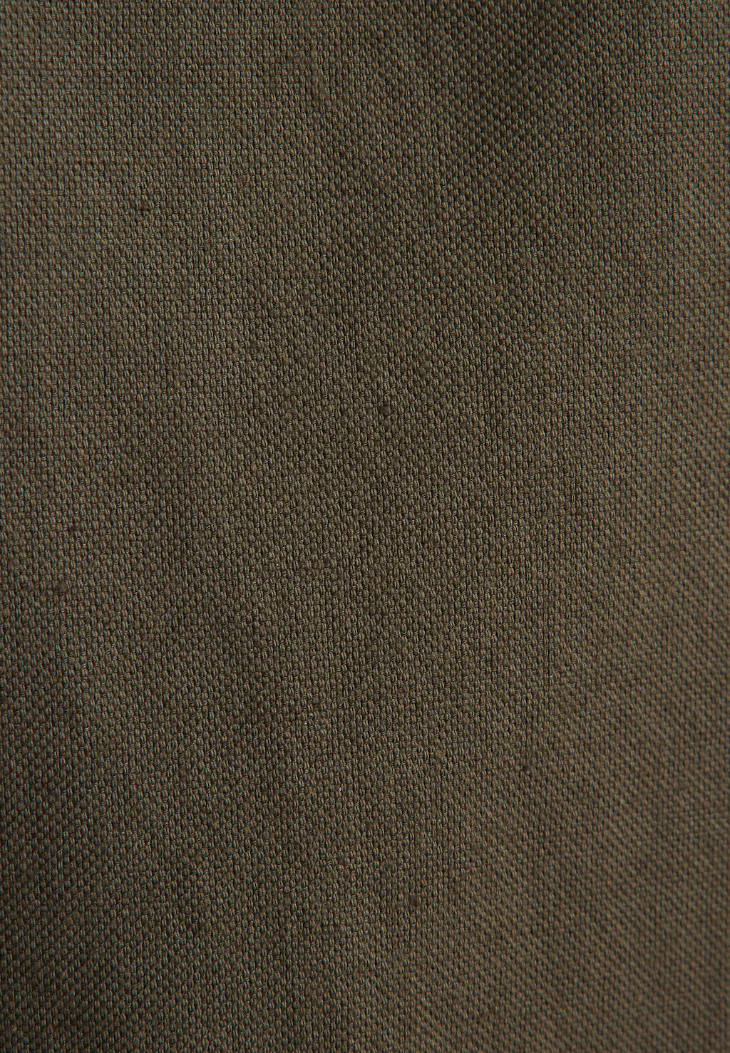 seidensticker Hemdjacke "Seidensticker" günstig online kaufen