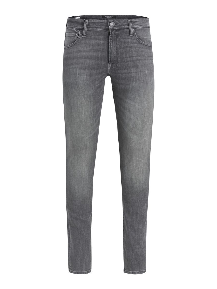 LIAM ORIGINAL NA 605 SKINNY FIT JEANS günstig online kaufen