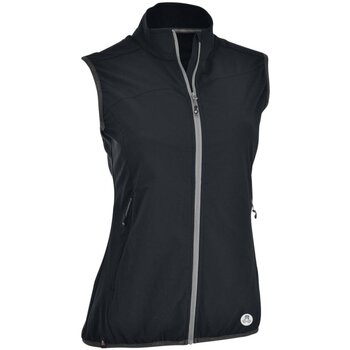 Maui Sports  Damen-Jacke Sport Kappelberg - leicht Stretch We 5123200777/01 günstig online kaufen