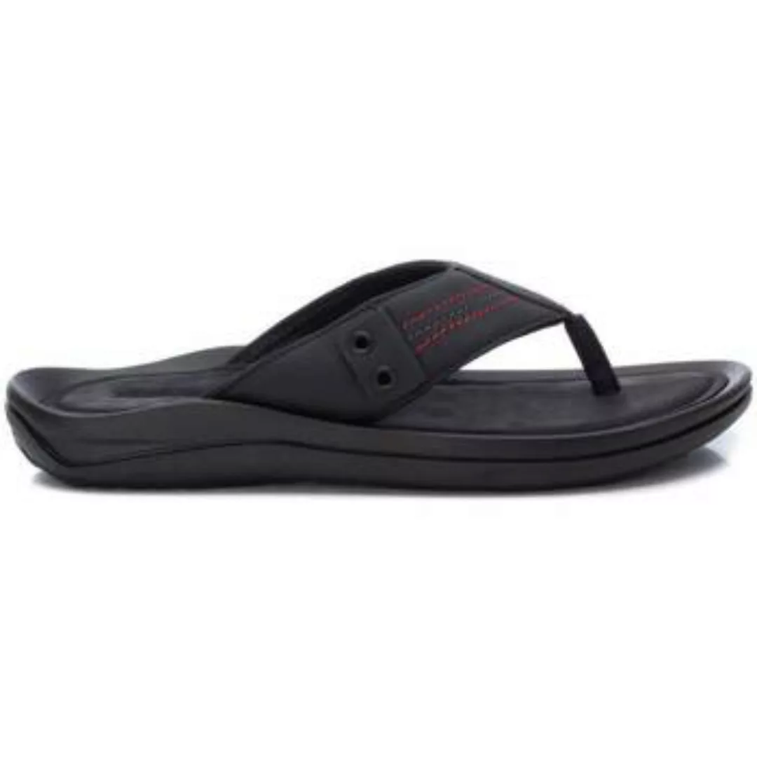 Refresh  Sandalen 17167301 günstig online kaufen