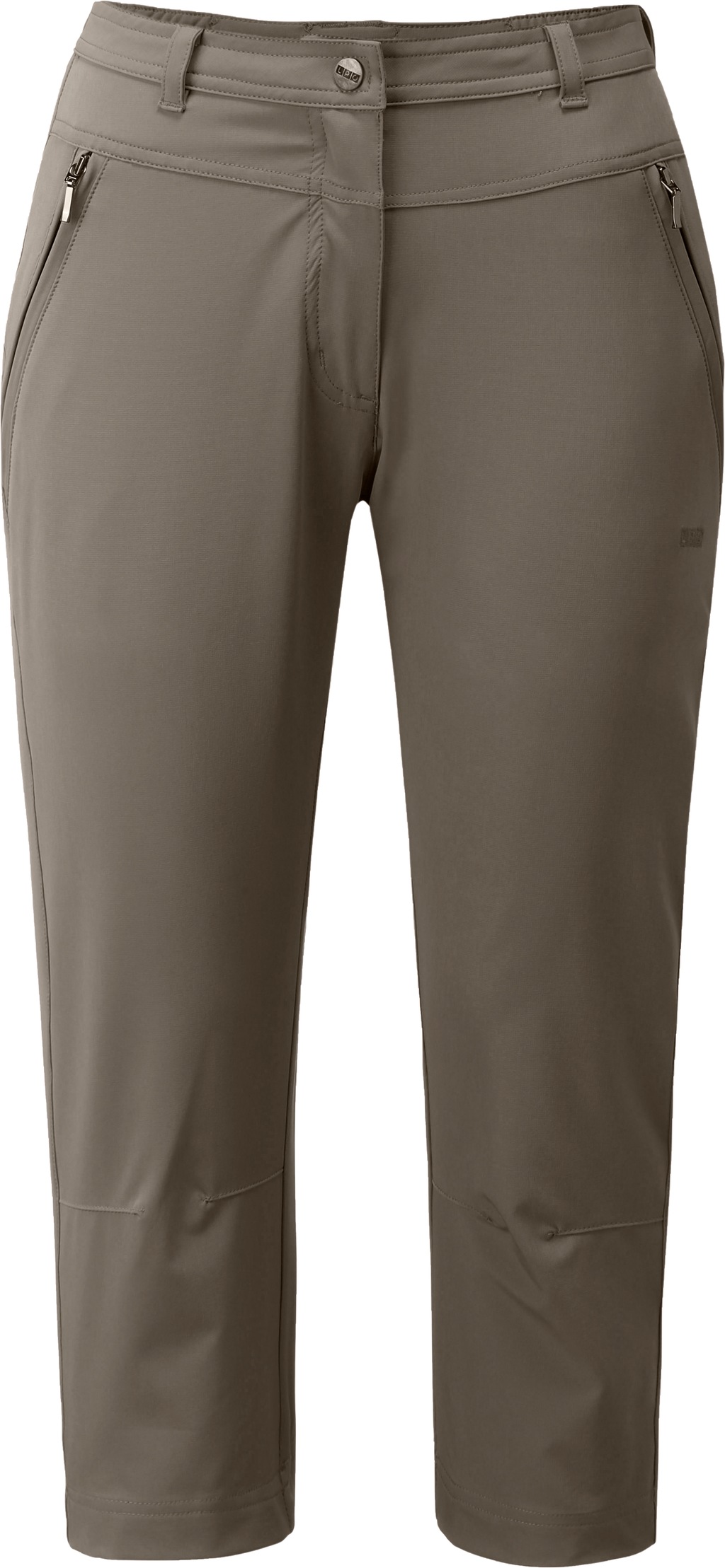 DEPROC Active 3/4-Hose "KENORA PIRATE WOMEN", auch in Großen Größen erhältl günstig online kaufen