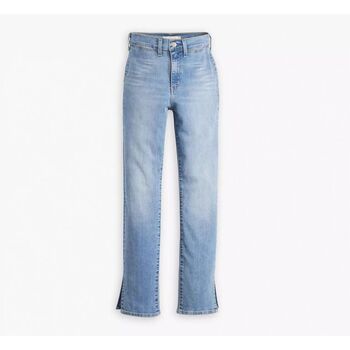 Levis  Jeans A8746 0001 L.28 - 501 CROP-ENERGY REFRESH LTW günstig online kaufen